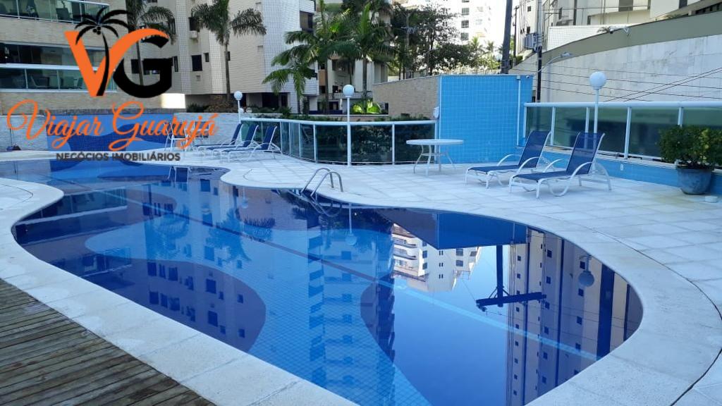 Apartamento, 2 quartos, 88 m² - Foto 2