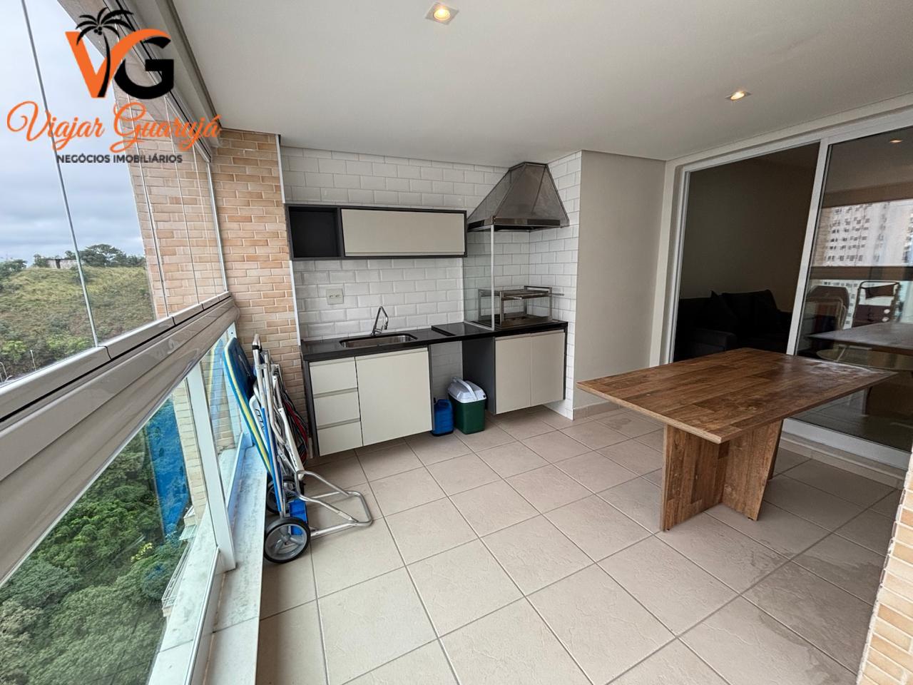 Apartamento, 2 quartos, 88 m² - Foto 4