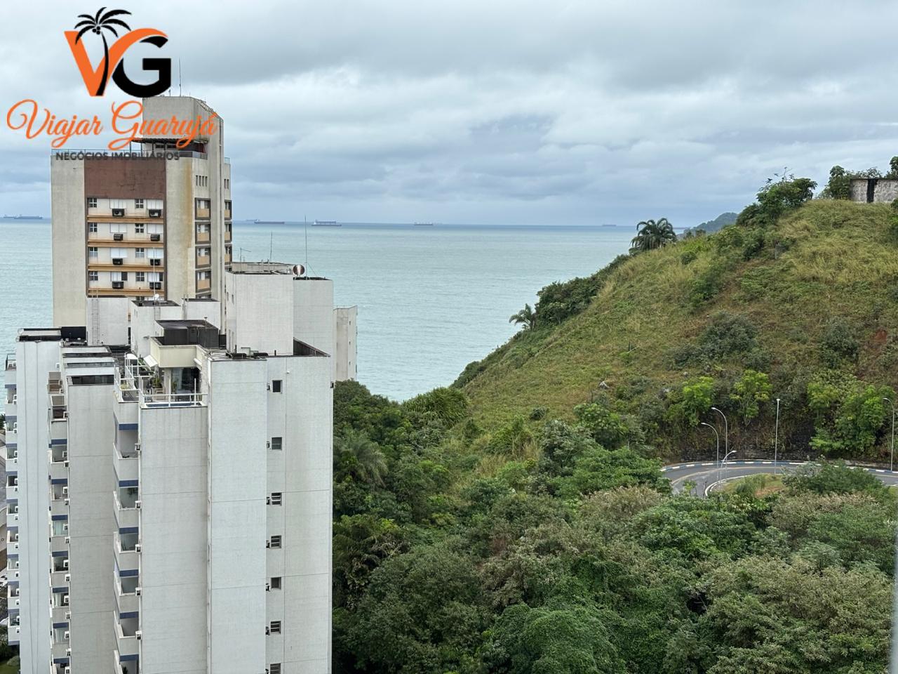 Apartamento, 2 quartos, 88 m² - Foto 6