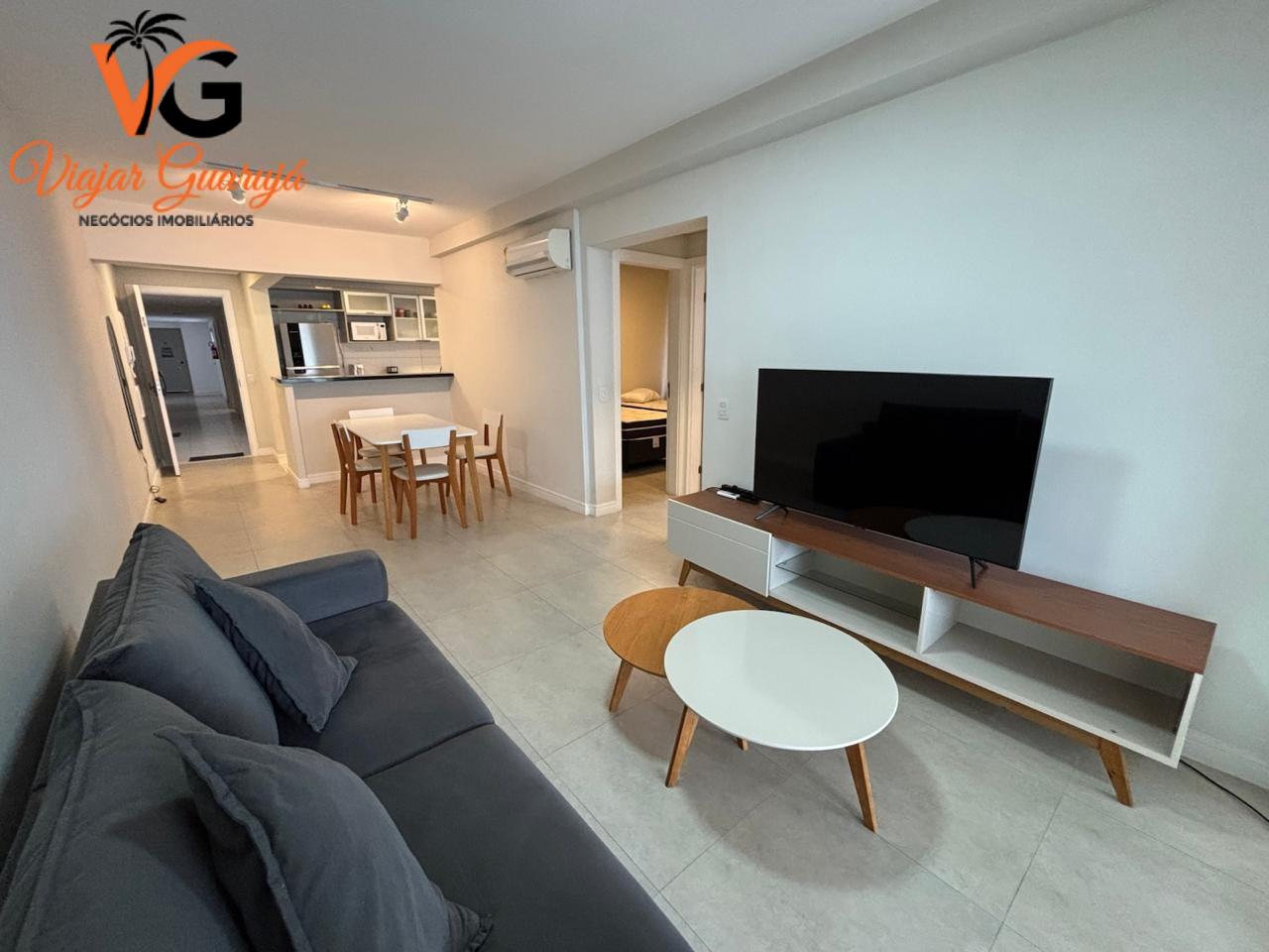 Apartamento, 2 quartos, 88 m² - Foto 8