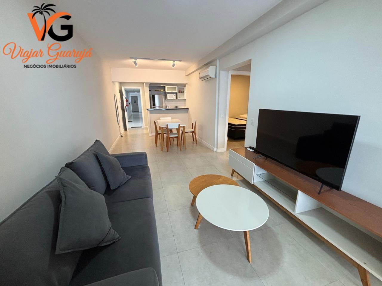 Apartamento, 2 quartos, 88 m² - Foto 12