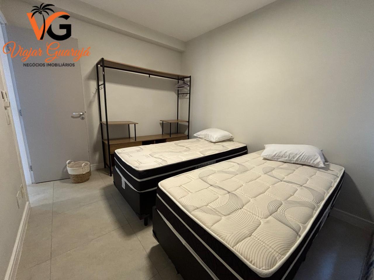 Apartamento, 2 quartos, 88 m² - Foto 13