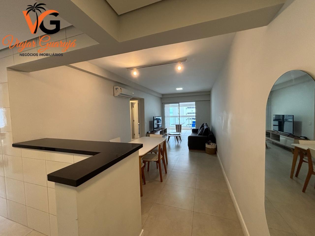 Apartamento, 2 quartos, 88 m² - Foto 9