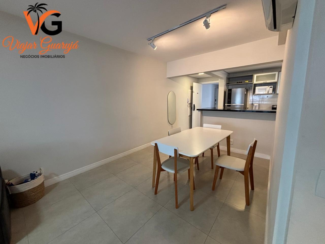 Apartamento, 2 quartos, 88 m² - Foto 10