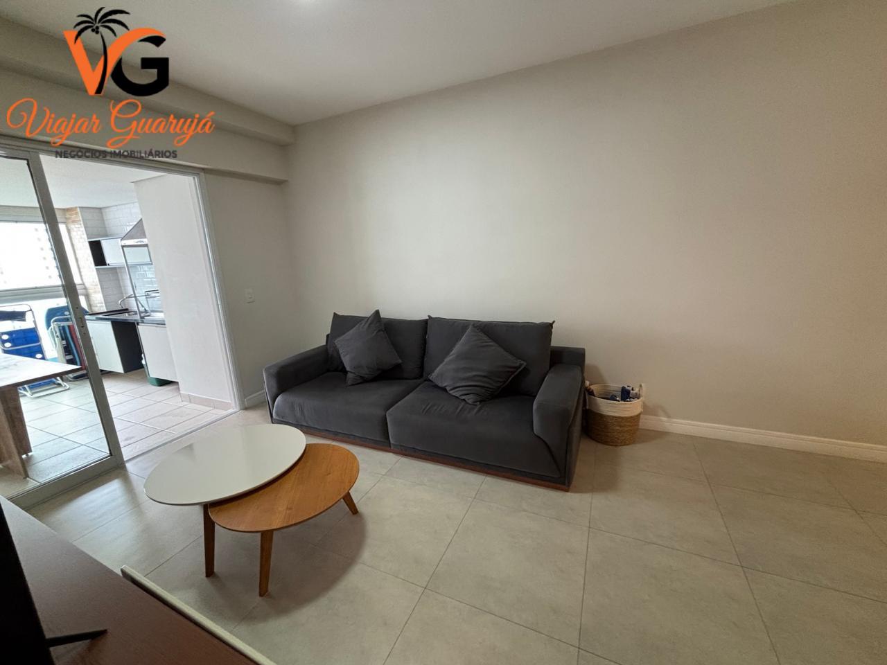 Apartamento, 2 quartos, 88 m² - Foto 11