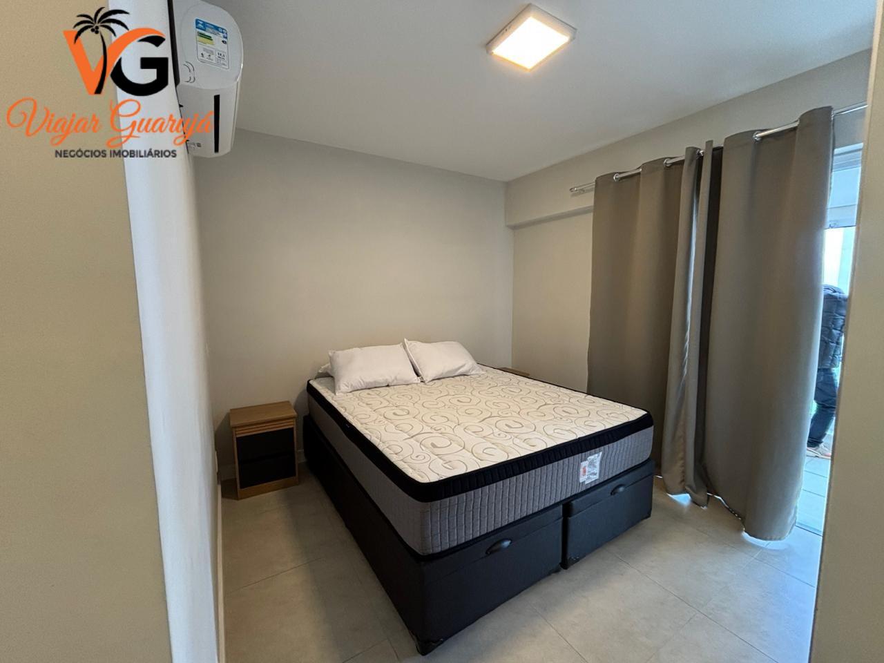 Apartamento, 2 quartos, 88 m² - Foto 16