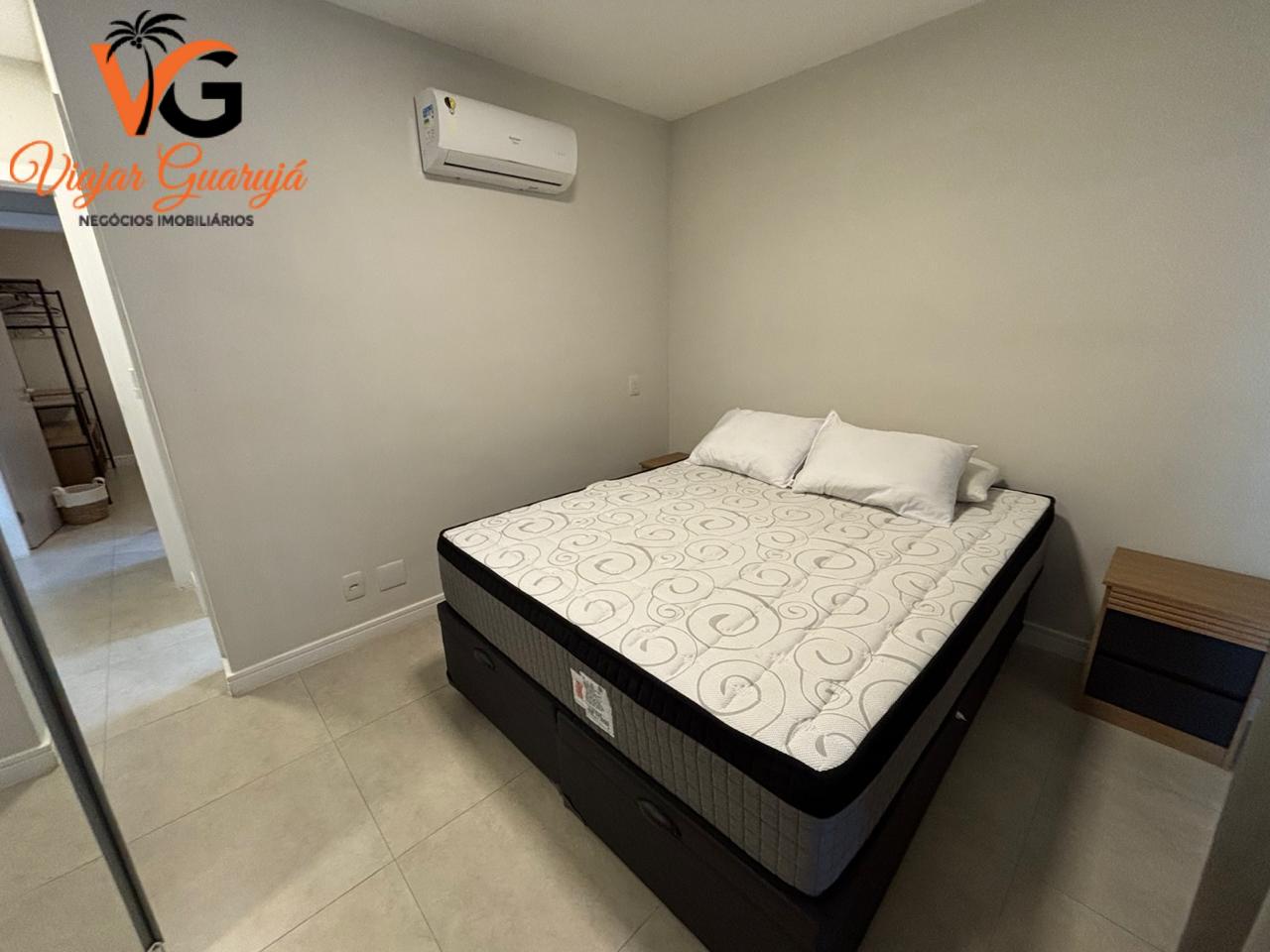 Apartamento, 2 quartos, 88 m² - Foto 14