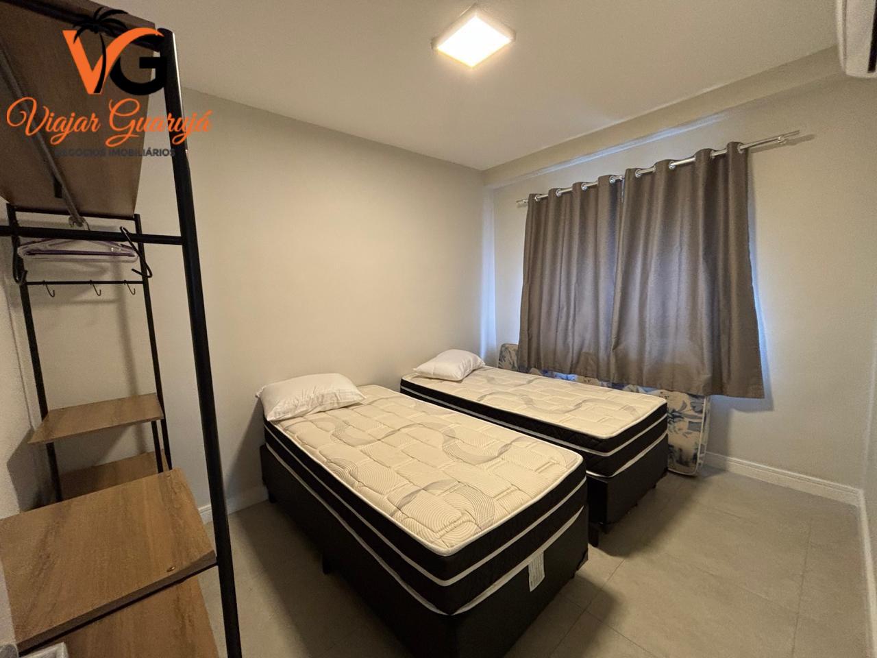 Apartamento, 2 quartos, 88 m² - Foto 15