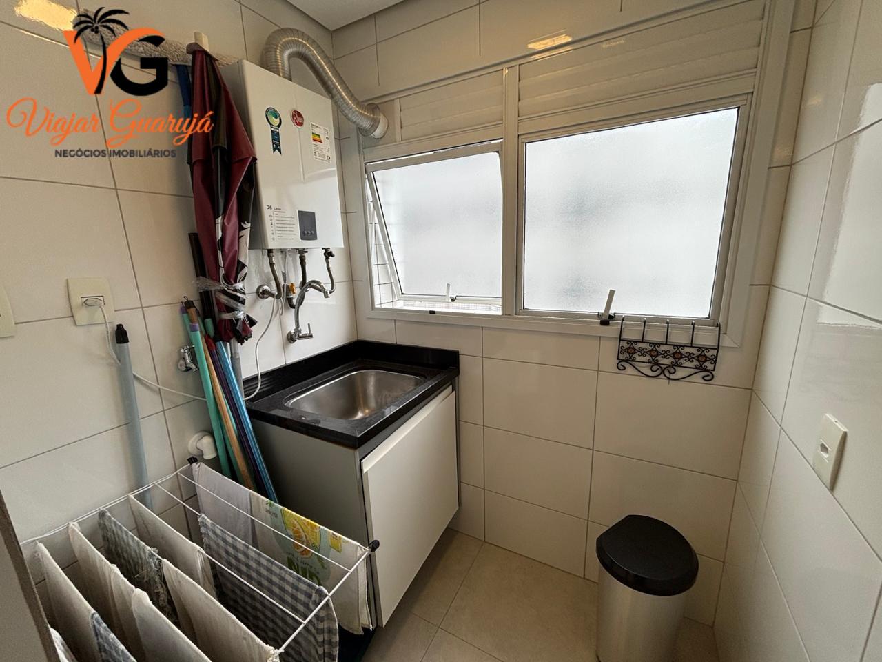 Apartamento, 2 quartos, 88 m² - Foto 17