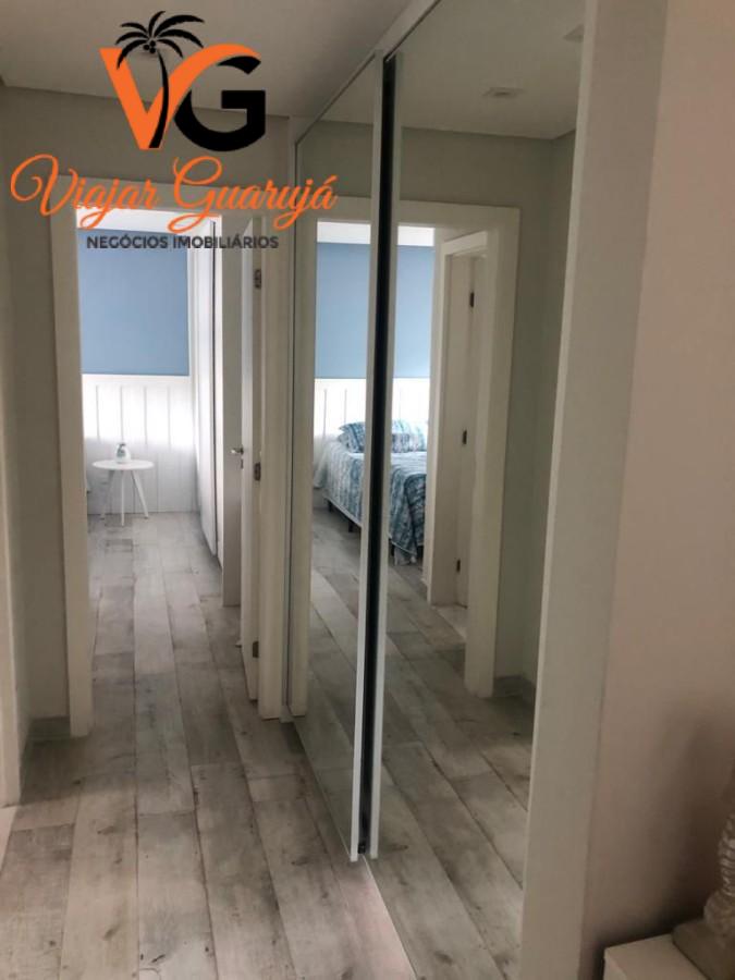 Apartamento, 2 quartos, 88 m² - Foto 21