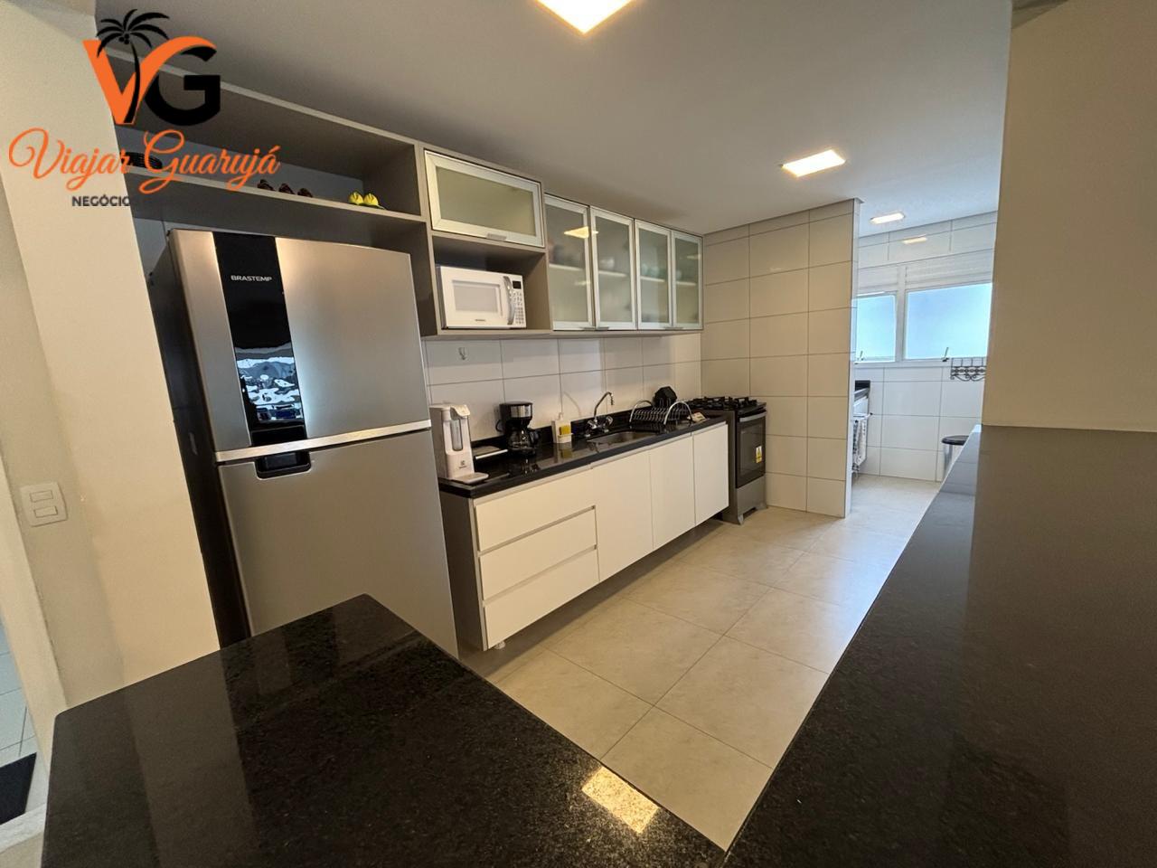 Apartamento, 2 quartos, 88 m² - Foto 19