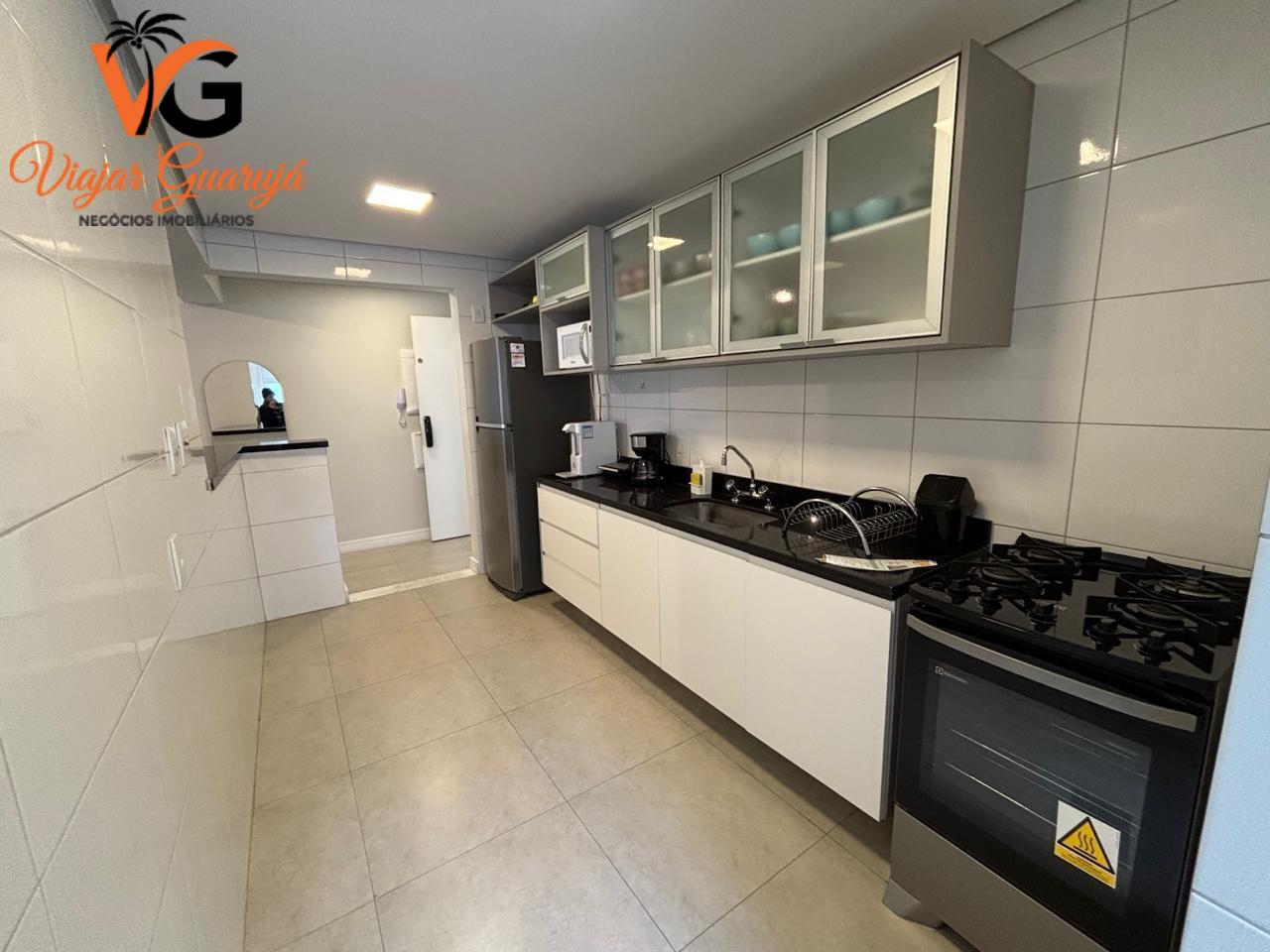 Apartamento, 2 quartos, 88 m² - Foto 18