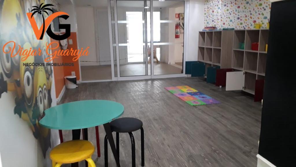 Apartamento, 2 quartos, 88 m² - Foto 23