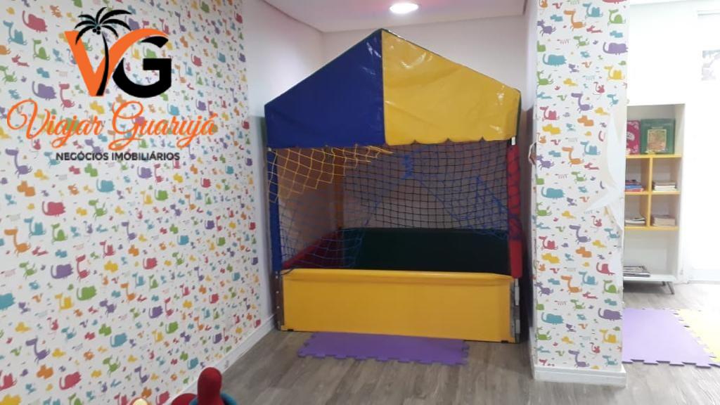 Apartamento, 2 quartos, 88 m² - Foto 24