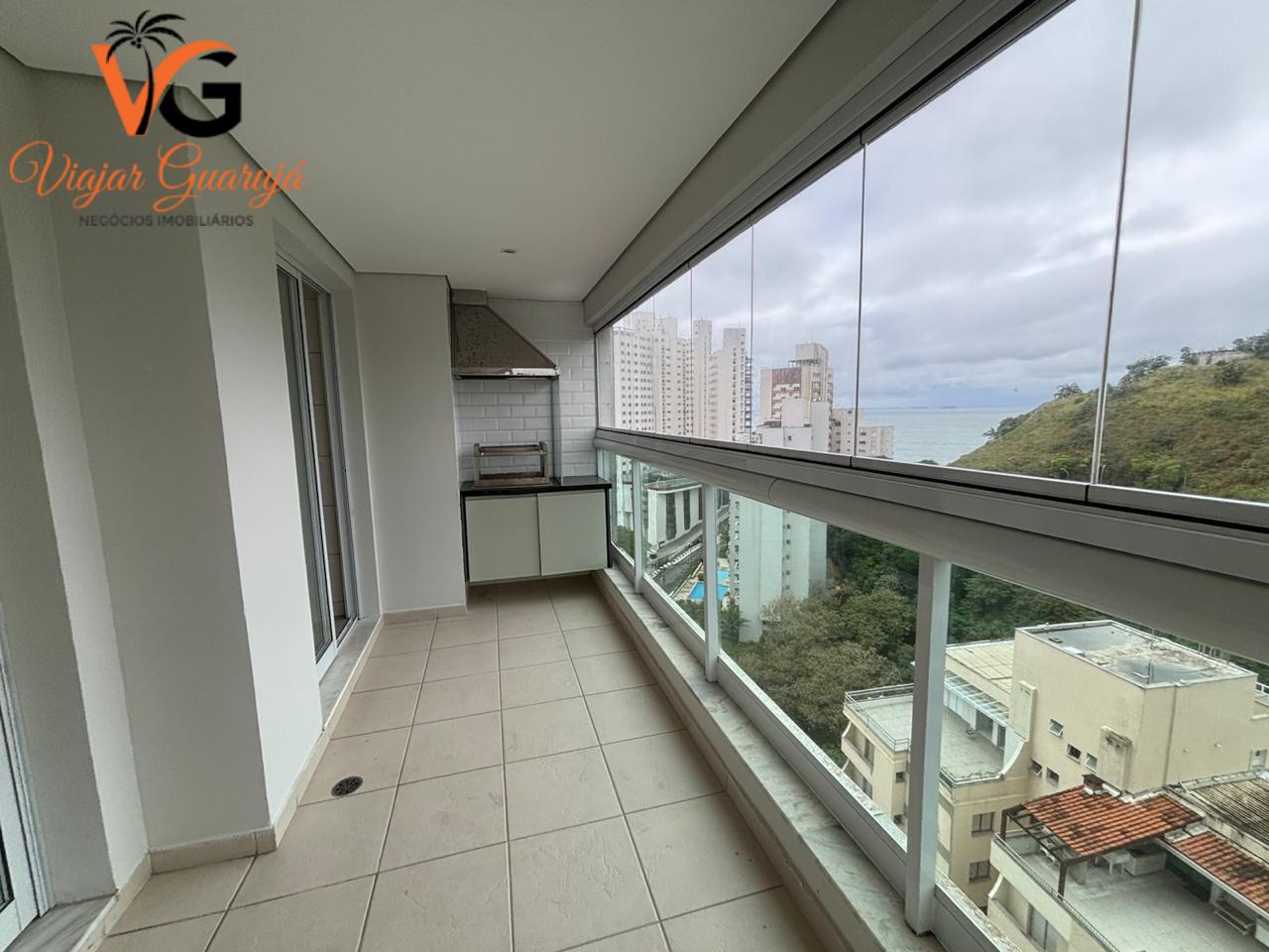 Apartamento, 2 quartos, 88 m² - Foto 3