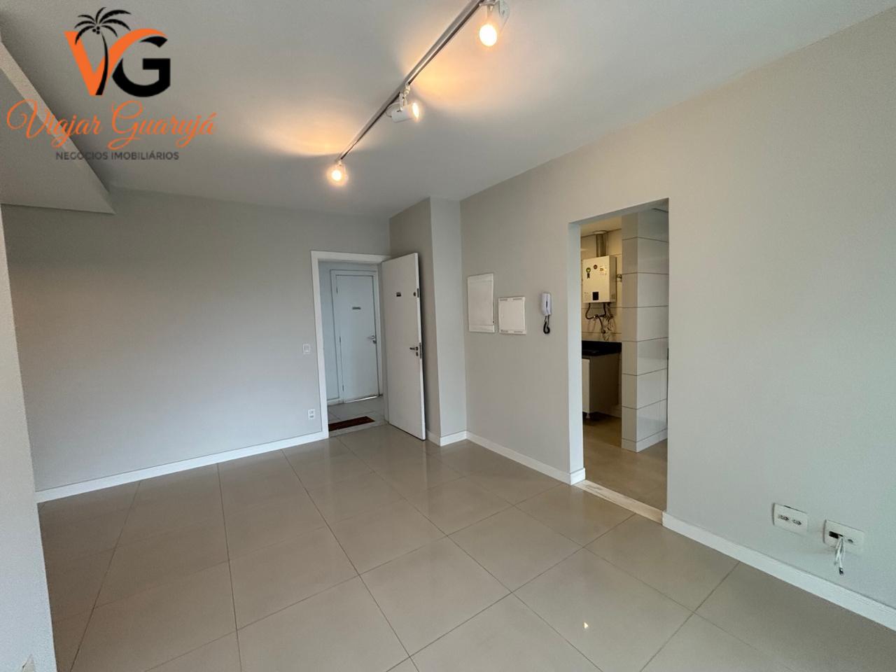 Apartamento, 2 quartos, 88 m² - Foto 7