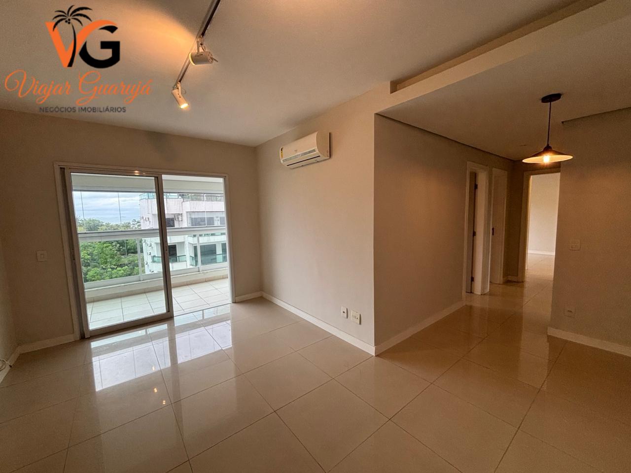 Apartamento, 2 quartos, 88 m² - Foto 6