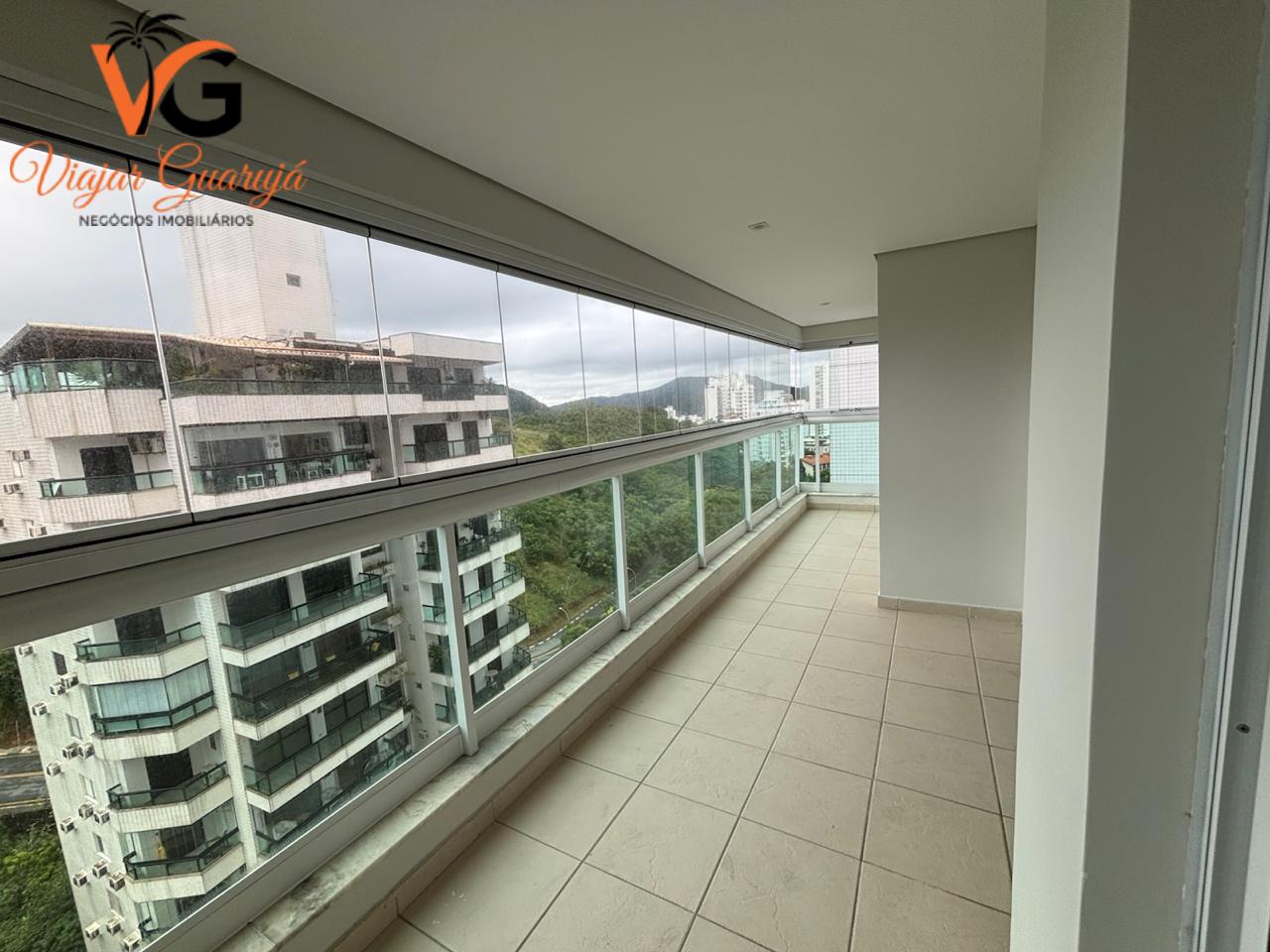 Apartamento, 2 quartos, 88 m² - Foto 4