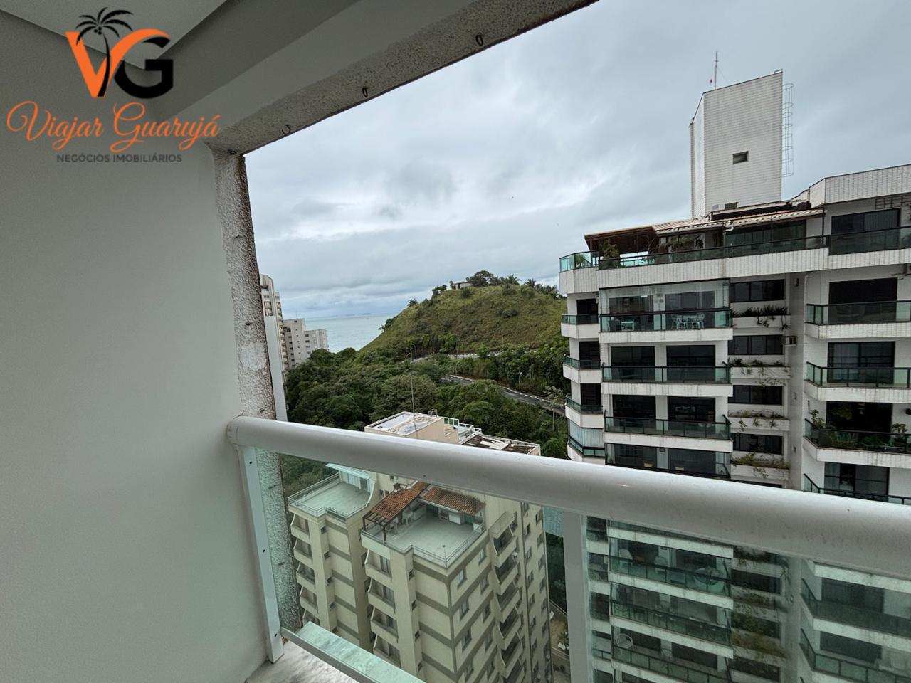 Apartamento, 2 quartos, 88 m² - Foto 5