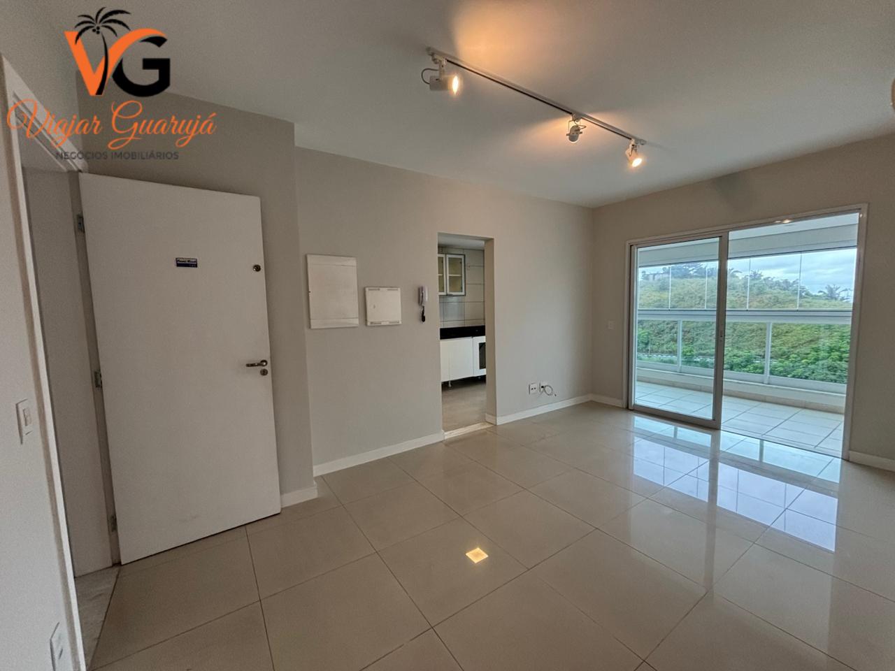 Apartamento, 2 quartos, 88 m² - Foto 11