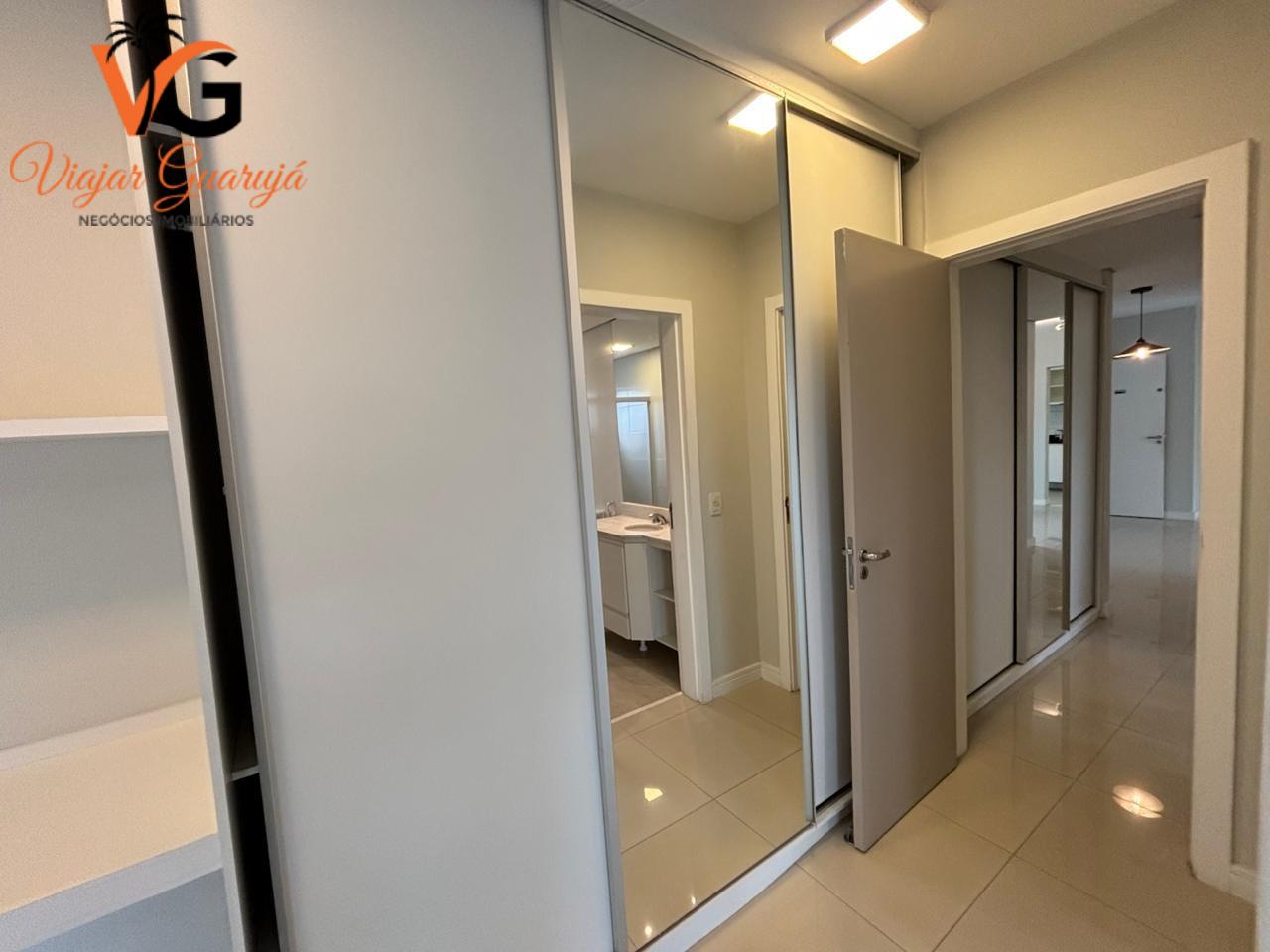 Apartamento, 2 quartos, 88 m² - Foto 9