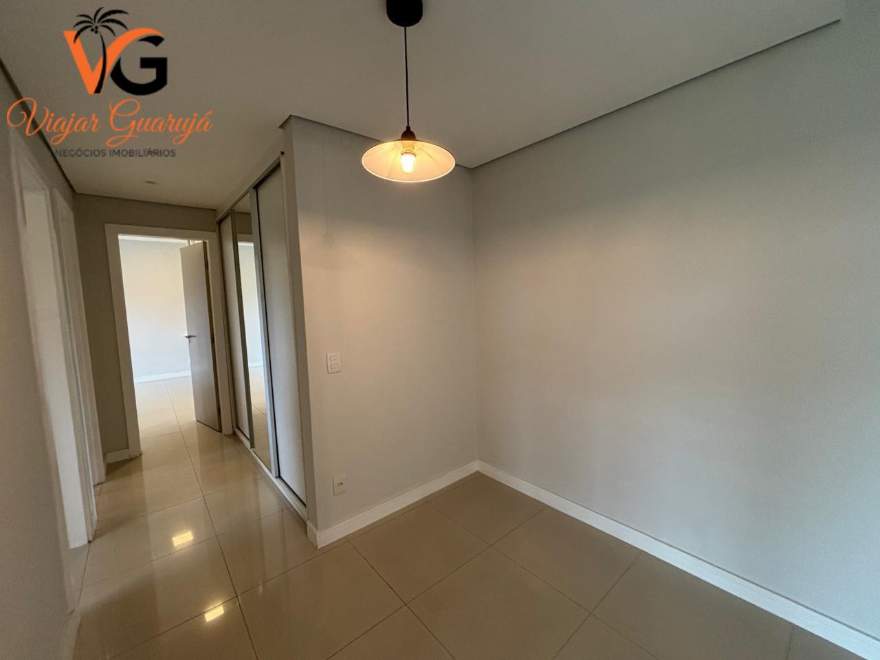 Apartamento, 2 quartos, 88 m² - Foto 8