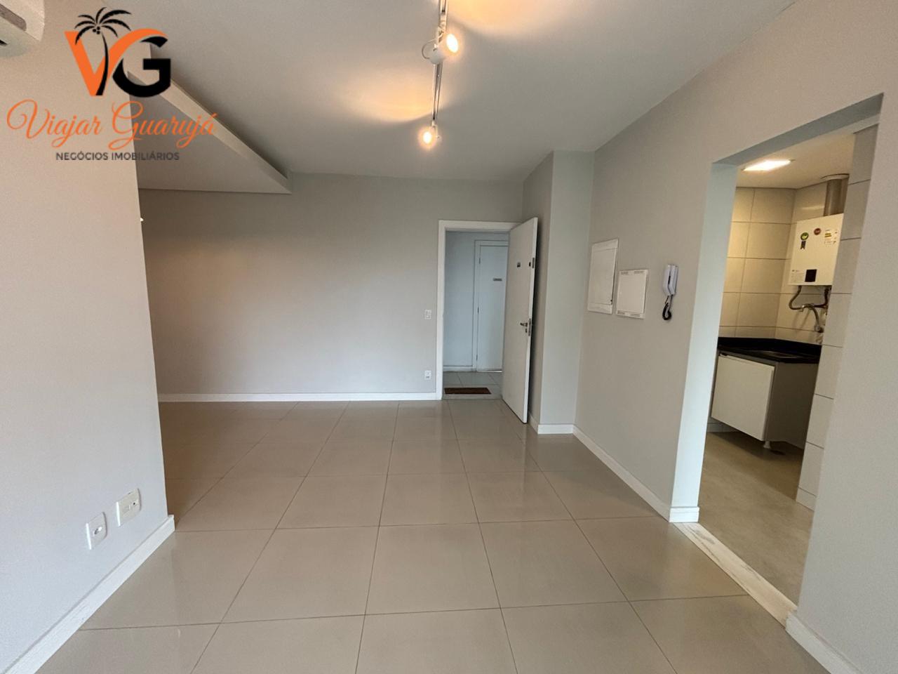 Apartamento, 2 quartos, 88 m² - Foto 10