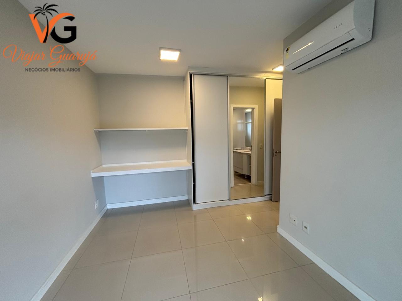 Apartamento, 2 quartos, 88 m² - Foto 14