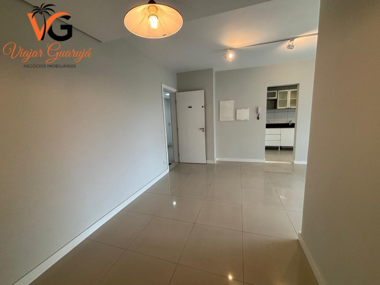 Apartamento, 2 quartos, 88 m² - Foto 12