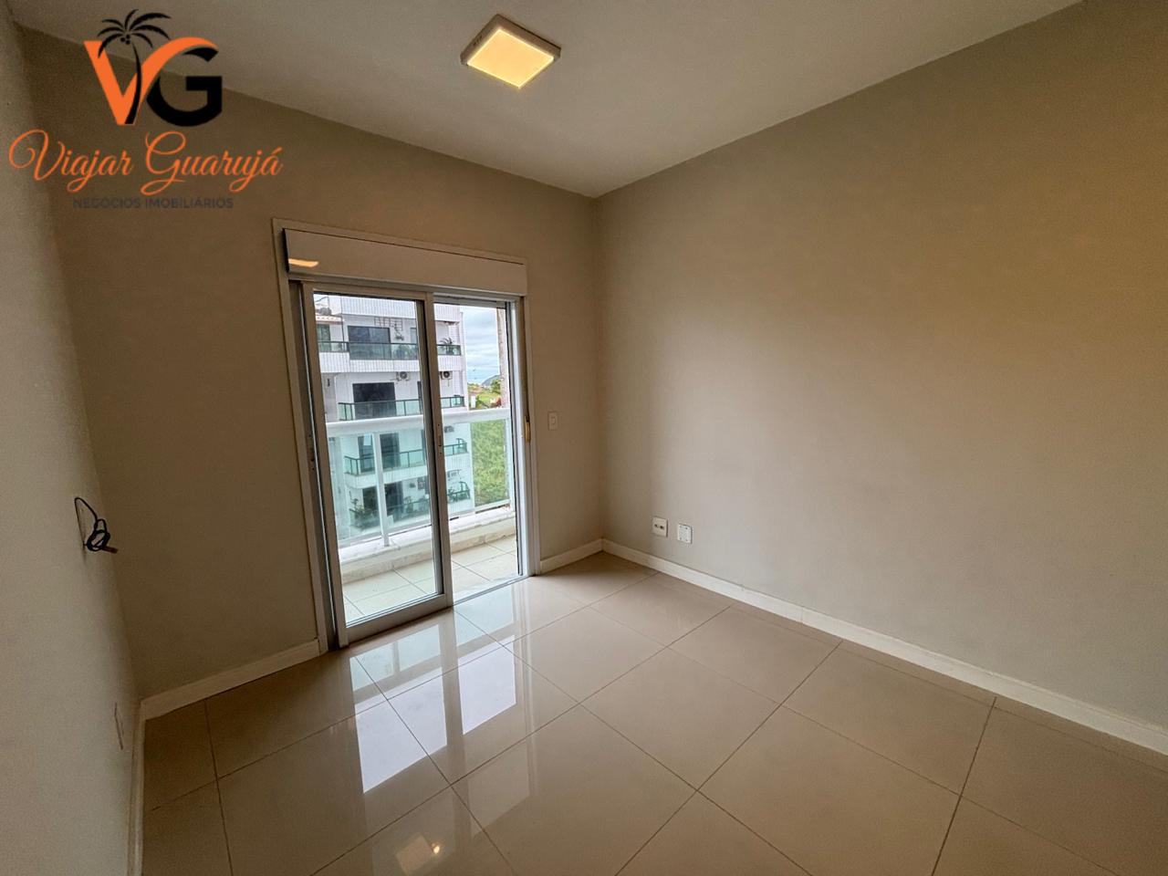 Apartamento, 2 quartos, 88 m² - Foto 13