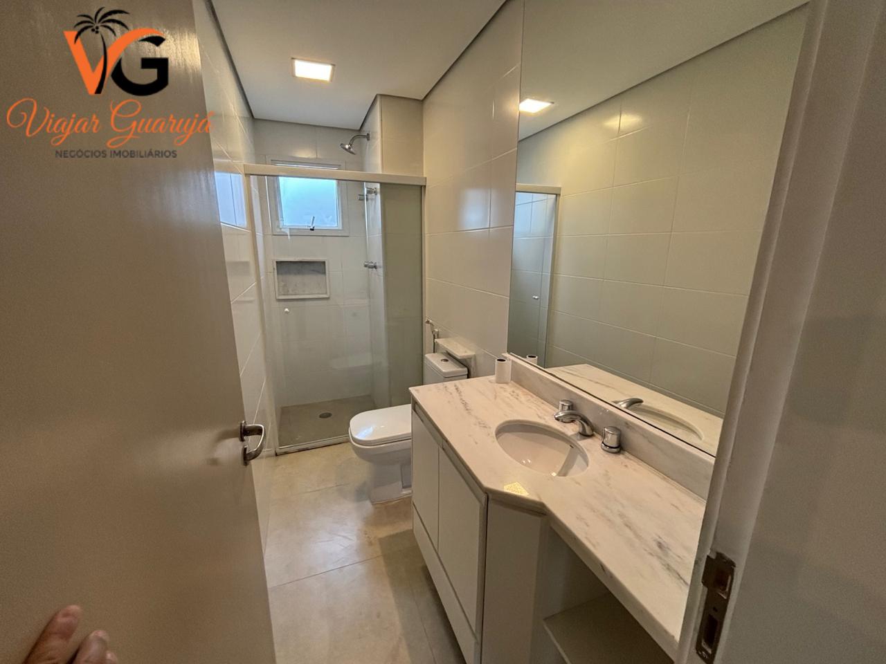 Apartamento, 2 quartos, 88 m² - Foto 15