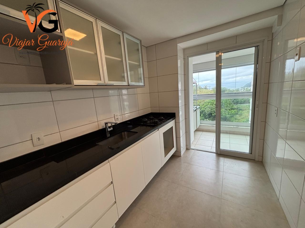 Apartamento, 2 quartos, 88 m² - Foto 18