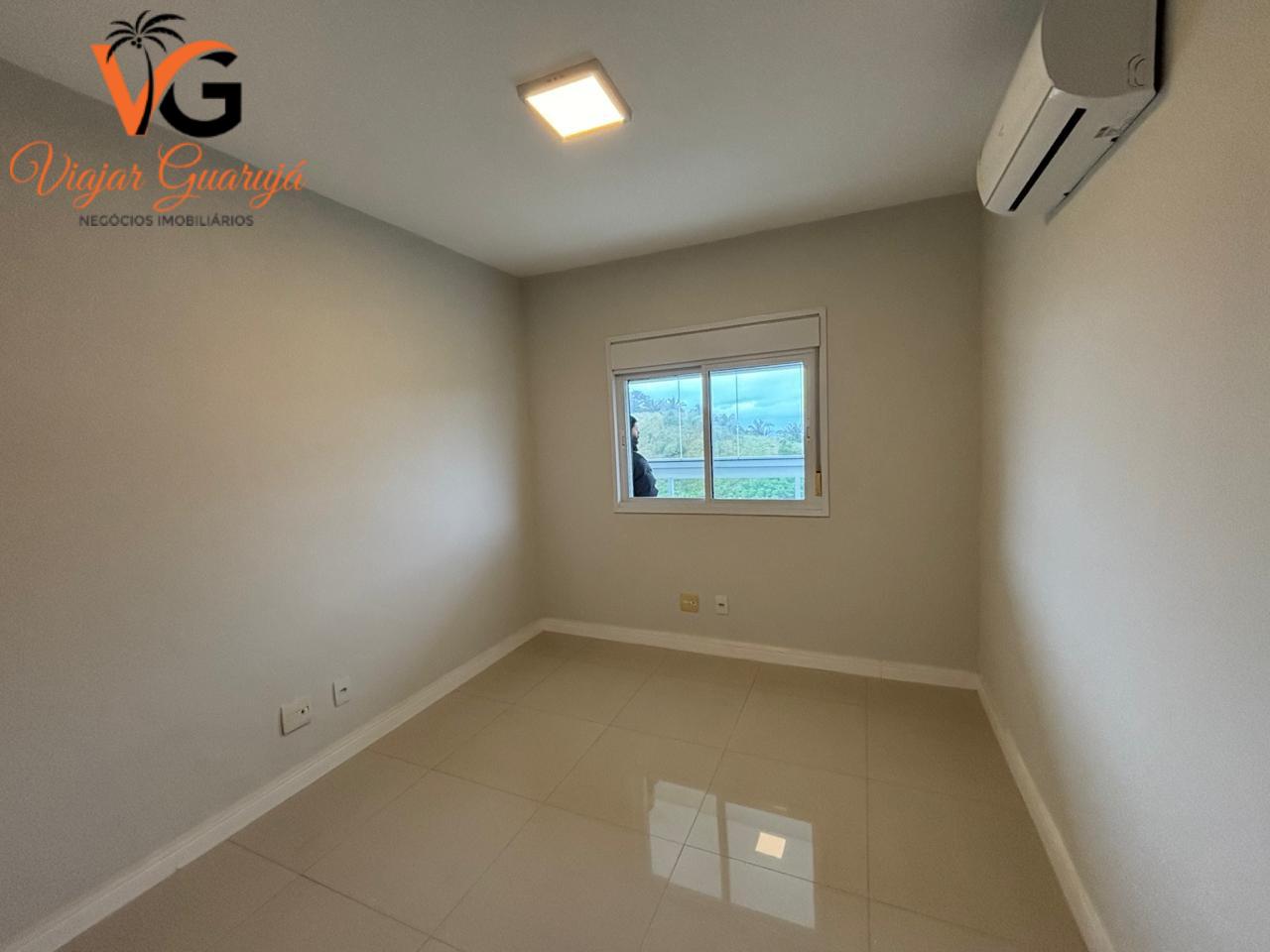 Apartamento, 2 quartos, 88 m² - Foto 16