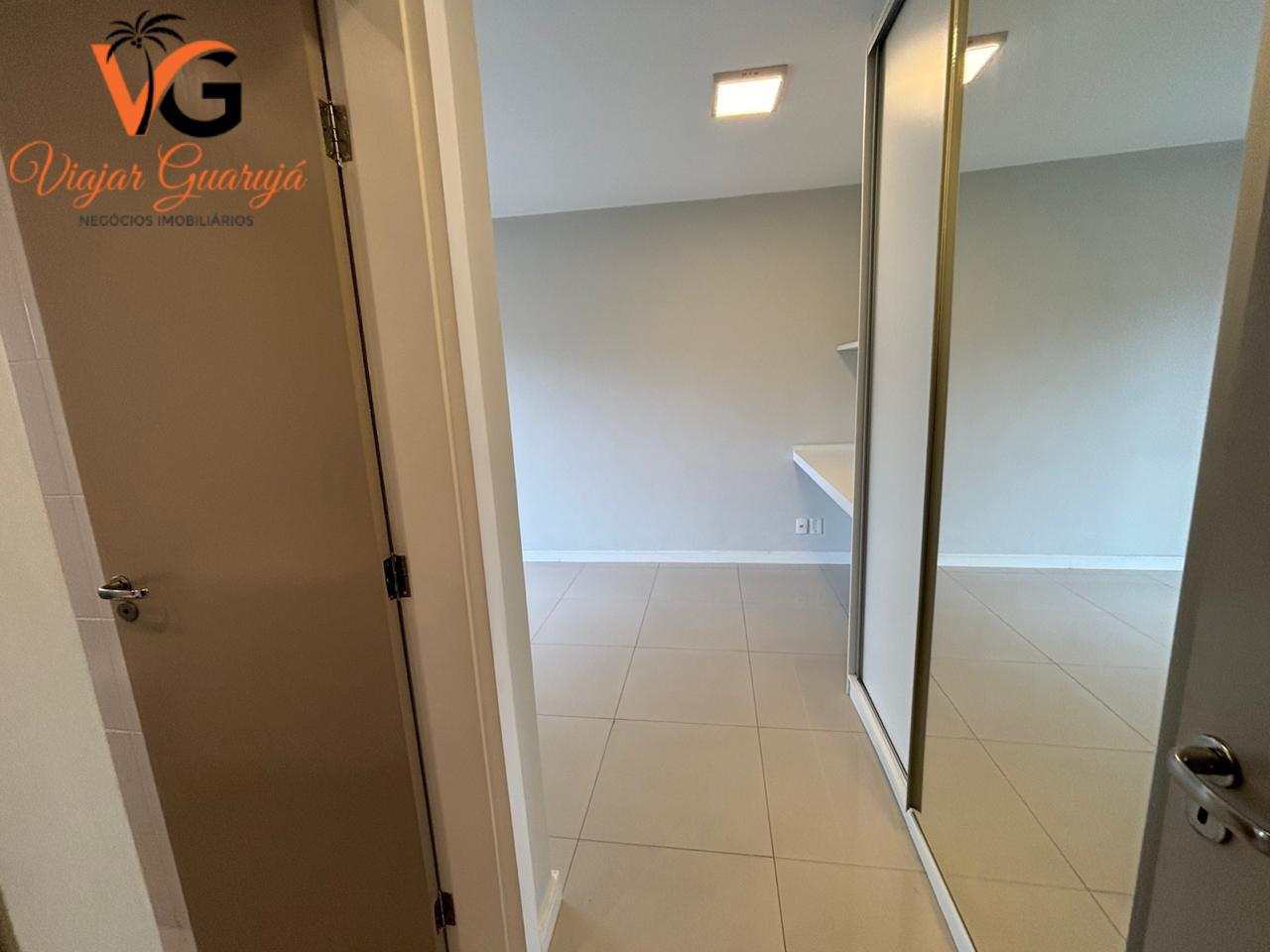 Apartamento, 2 quartos, 88 m² - Foto 17