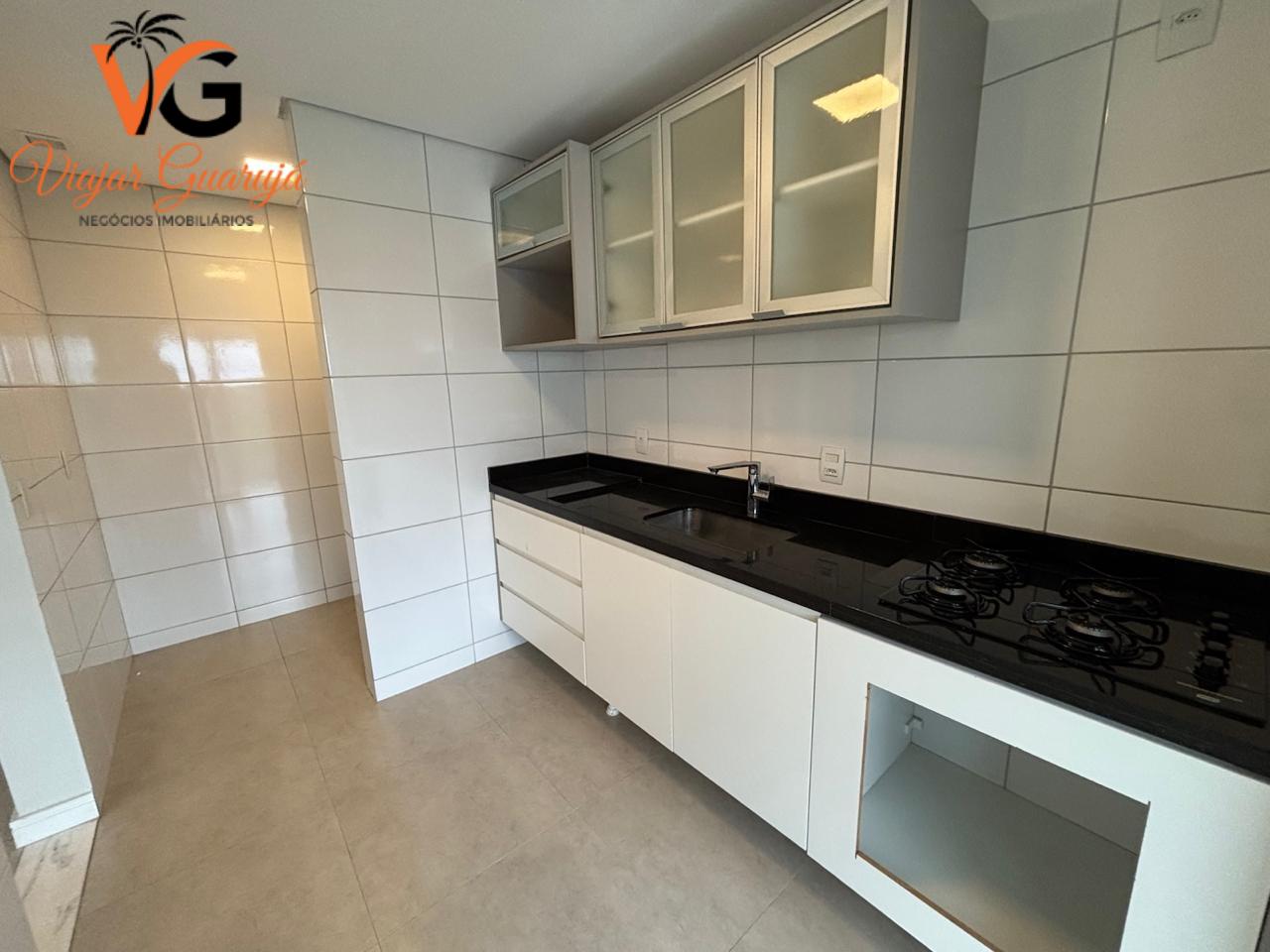 Apartamento, 2 quartos, 88 m² - Foto 19