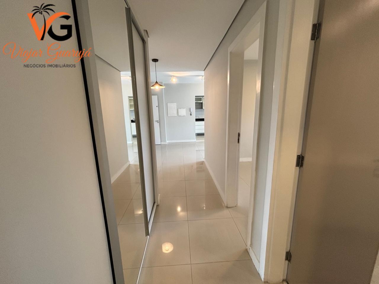 Apartamento, 2 quartos, 88 m² - Foto 22