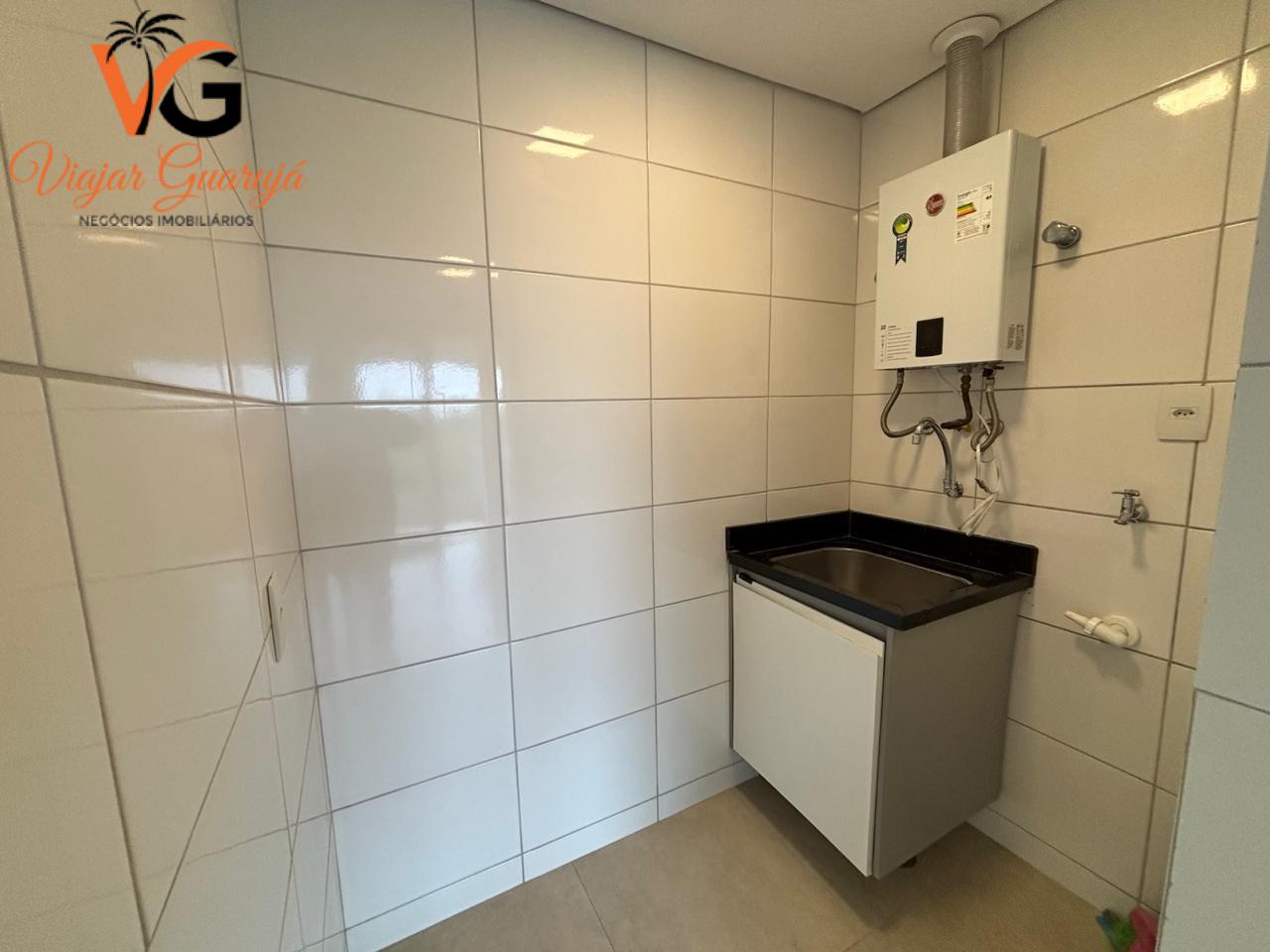 Apartamento, 2 quartos, 88 m² - Foto 21