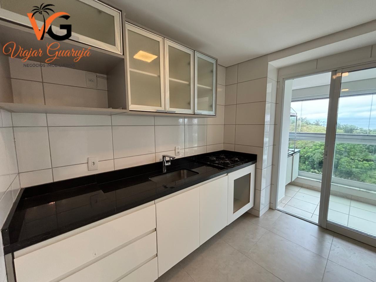 Apartamento, 2 quartos, 88 m² - Foto 20