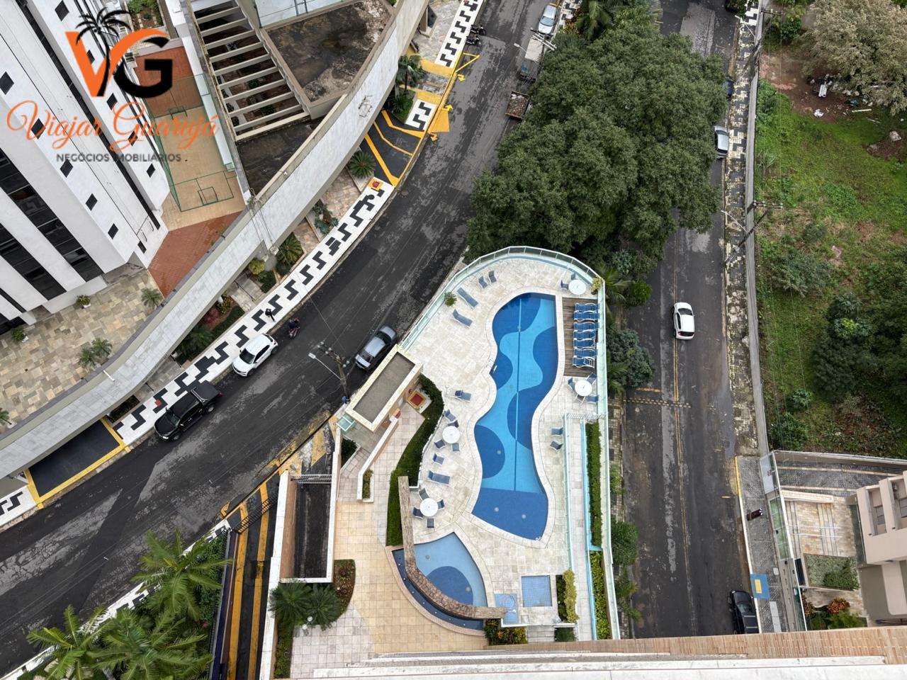 Apartamento, 2 quartos, 88 m² - Foto 25