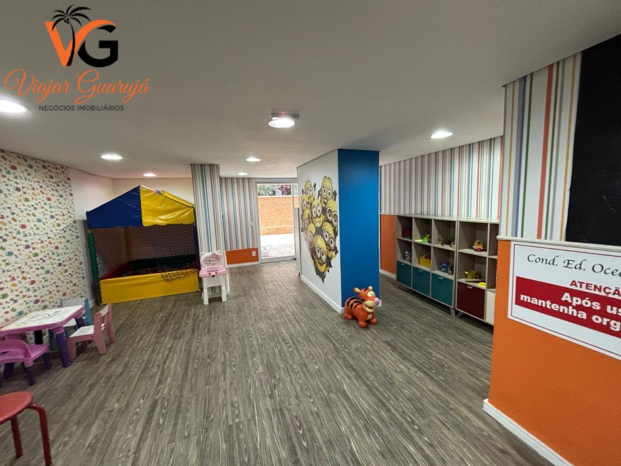 Apartamento, 2 quartos, 88 m² - Foto 26