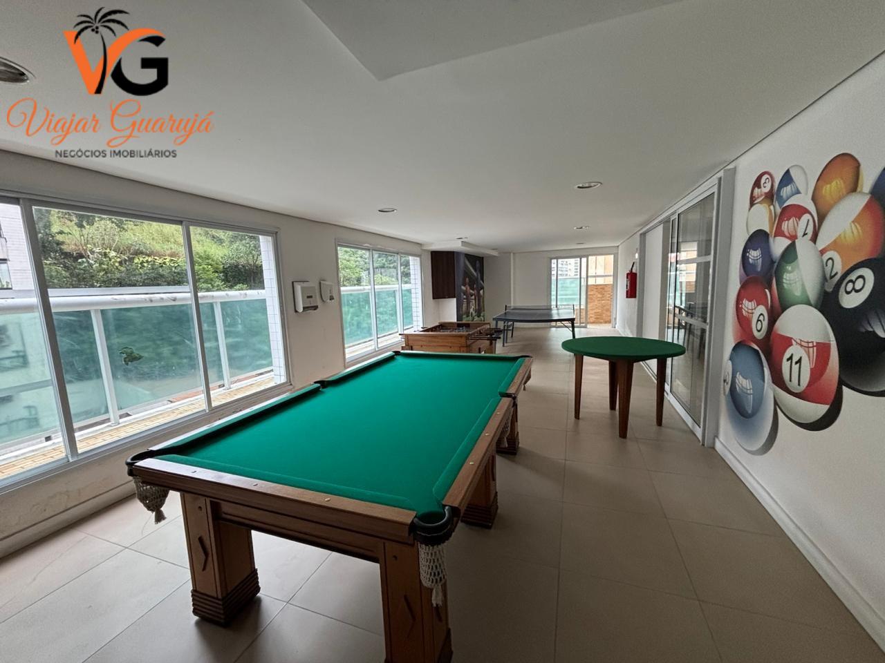 Apartamento, 2 quartos, 88 m² - Foto 28