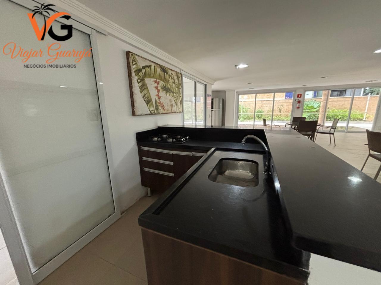 Apartamento, 2 quartos, 88 m² - Foto 33