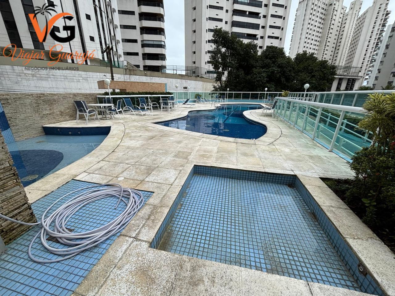 Apartamento, 2 quartos, 88 m² - Foto 35