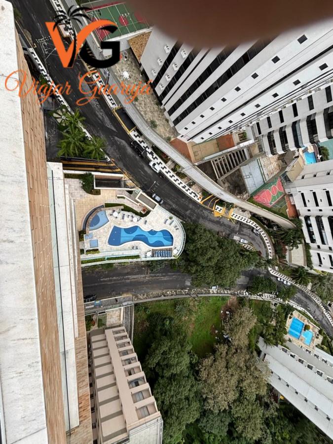 Apartamento, 2 quartos, 88 m² - Foto 37