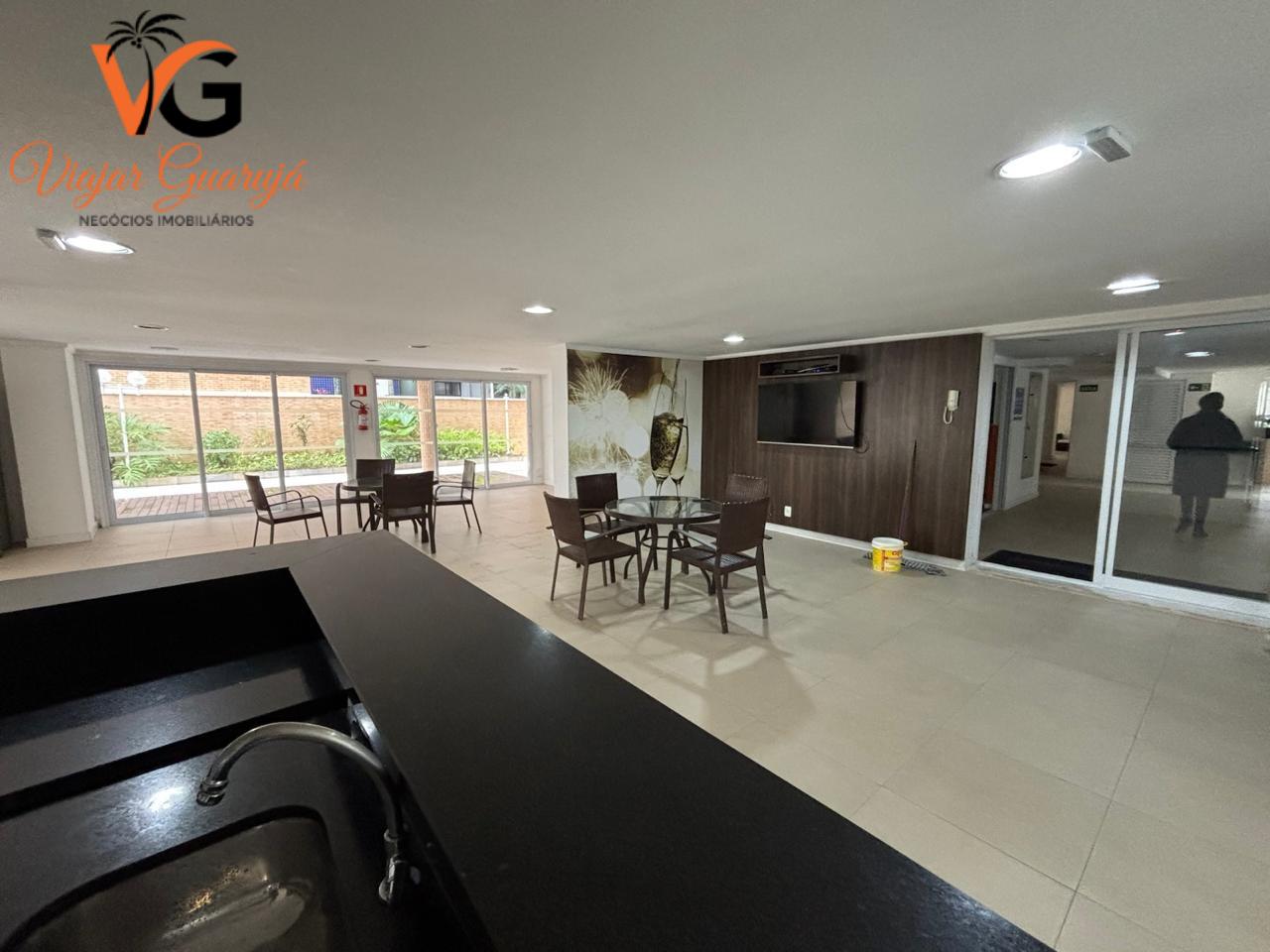 Apartamento, 2 quartos, 90 m² - Foto 19