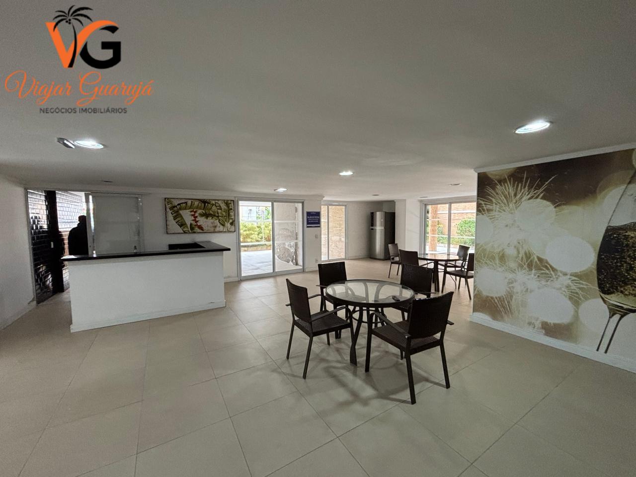 Apartamento, 2 quartos, 90 m² - Foto 23