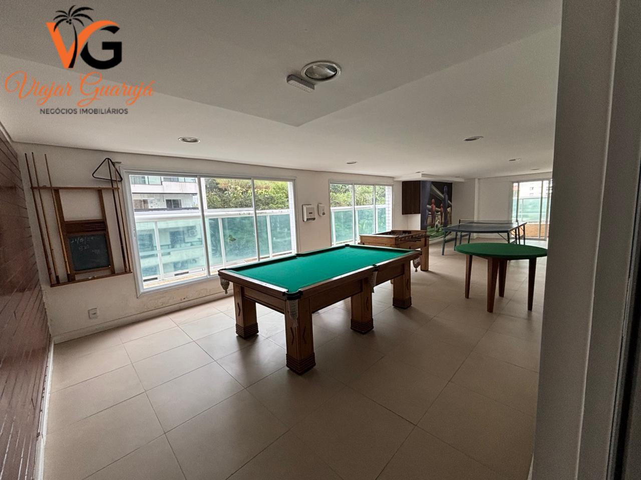 Apartamento, 2 quartos, 90 m² - Foto 25