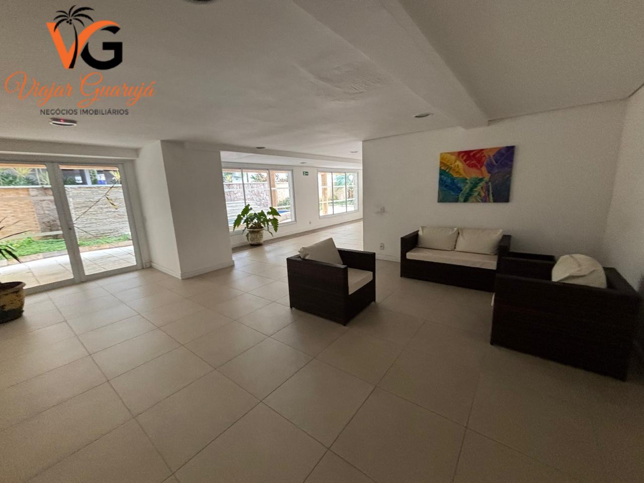 Apartamento, 2 quartos, 90 m² - Foto 27