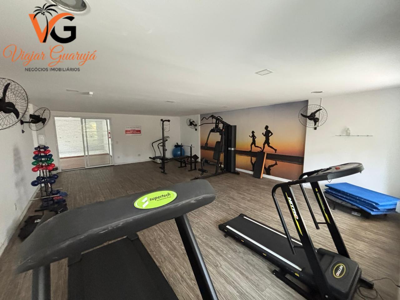 Apartamento, 2 quartos, 90 m² - Foto 28