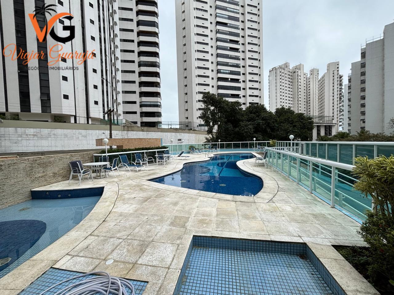 Apartamento, 2 quartos, 90 m² - Foto 30